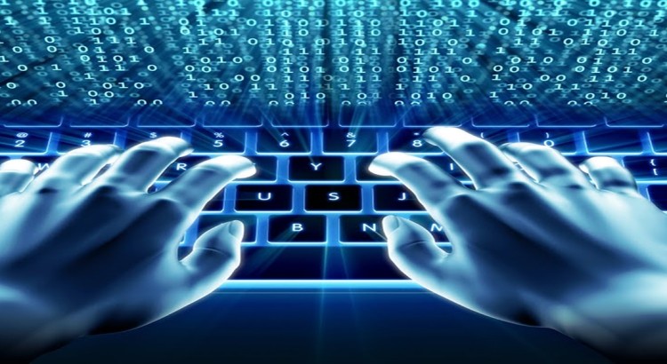 software engineering